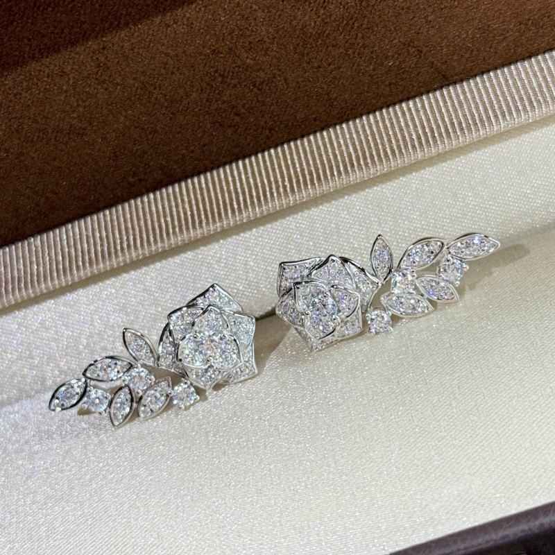 PIAGET